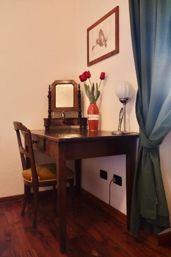 Georgia'S Home Monte Lopio Zewnętrze zdjęcie